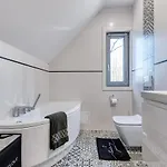 W Rudawach I Laka Goraca Balia Baseny Tatil Evi Trzcinsko