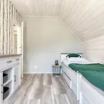 W Rudawach I Laka Goraca Balia Baseny Holiday home *