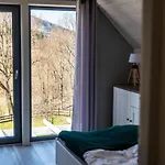 W Rudawach I Laka Goraca Balia Baseny Trzcinsko
