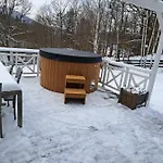 W Rudawach I Laka Goraca Balia Baseny * Trzcinsko