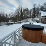 W Rudawach I Laka Goraca Balia Baseny Trzcinsko