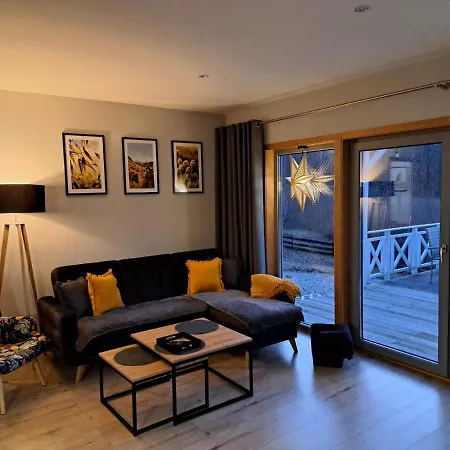 W Rudawach I Laka Goraca Balia Baseny * Trzcinsko