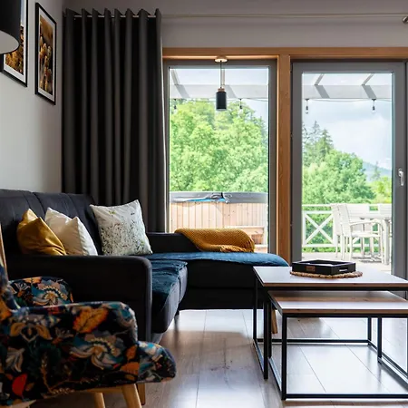 W Rudawach I Laka Goraca Balia Baseny * Trzcinsko