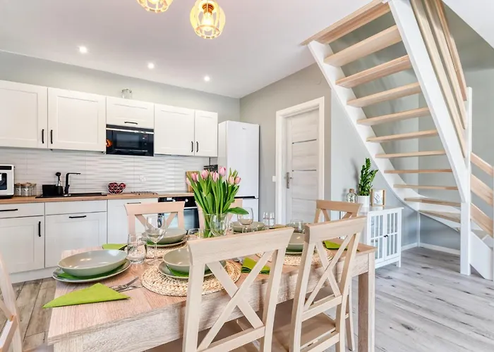 W Rudawach I Laka Goraca Balia Baseny *