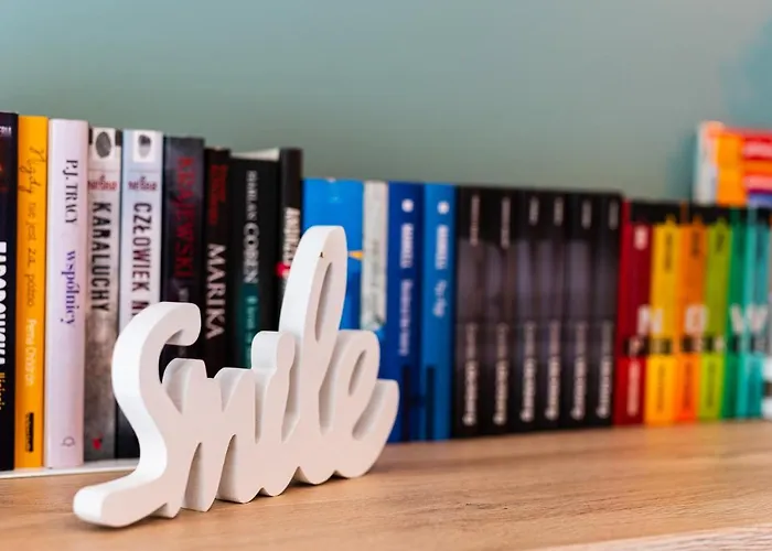 W Rudawach I Laka Goraca Balia Baseny * Trzcinsko